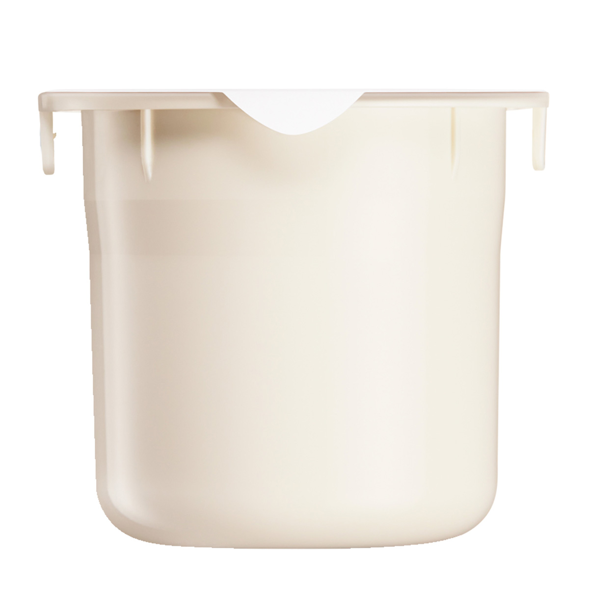 Φωτογραφία προϊόντος: Shiseido Future Solution LX Total Protective Cream Refill Ανταλλακτική Κρέμα Ημέρας 50ml