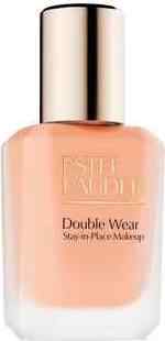 Φωτογραφία προϊόντος: Estée Lauder Double Wear Stay-in-Place Makeup SPF10 30ml - 2C0