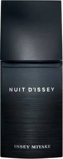 Φωτογραφία προϊόντος: Issey Miyake Nuit d'Issey Eau de Toilette Ανδρικό 75ml