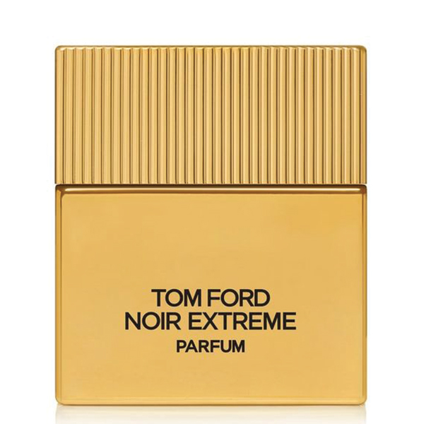 Φωτογραφία προϊόντος: Tom Ford Noir Extreme Parfum 50ml