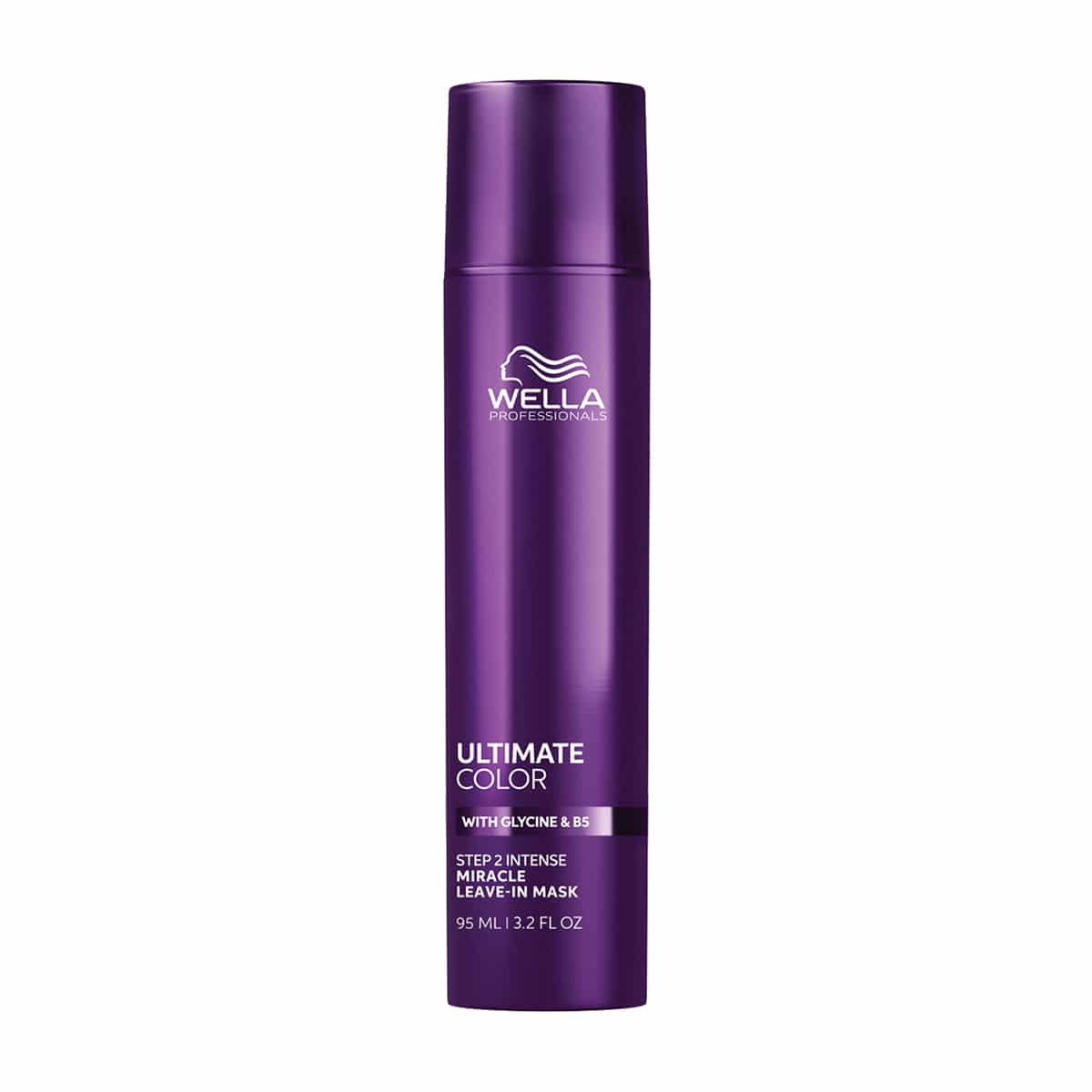 Φωτογραφία προϊόντος: Wella Professionals Ultimate Color Miracle Mask 95ml