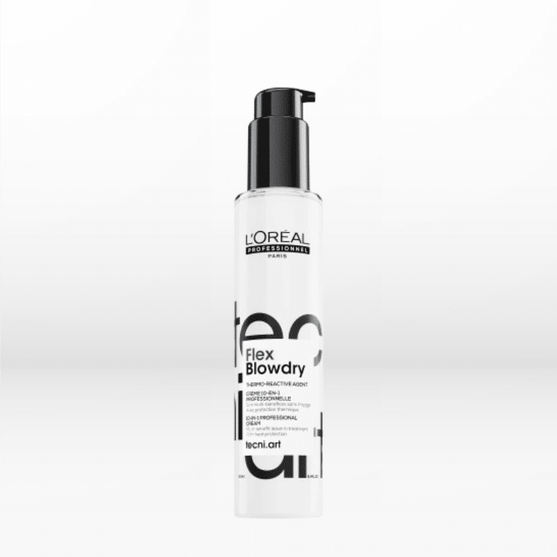 Φωτογραφία προϊόντος: L'Oreal Professionnel L’Oreal Professionnel Tecni Art Flex Blowdry 150ml