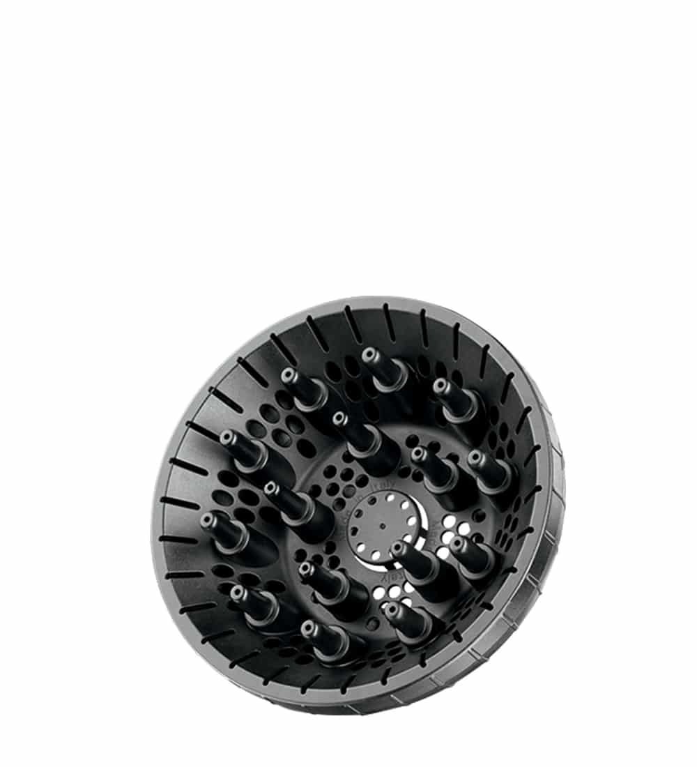Φωτογραφία προϊόντος: Φυσούνα Babyliss Pro BABD11E