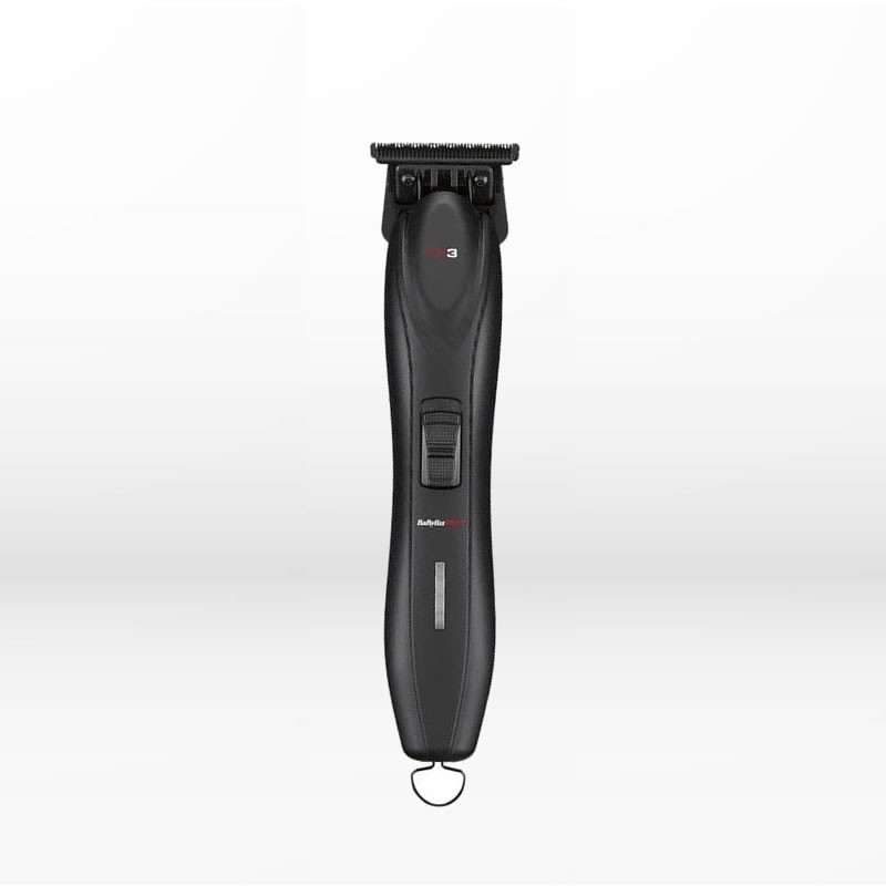 Φωτογραφία προϊόντος: Επαγγελματικό Trimmer Babyliss Pro 4 Artists FX3 Trimmer (FXX3TBE)