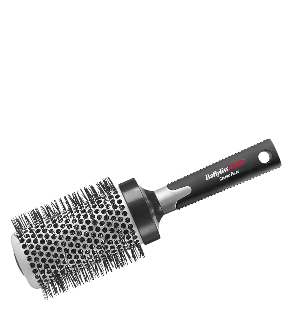 Φωτογραφία προϊόντος: Κεραμική Βούρτσα Babyliss Pro BABCB4E 52mm