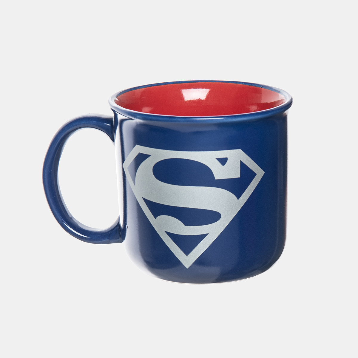 Φωτογραφία προϊόντος: Κούπα Κεραμική DC Comics Superman