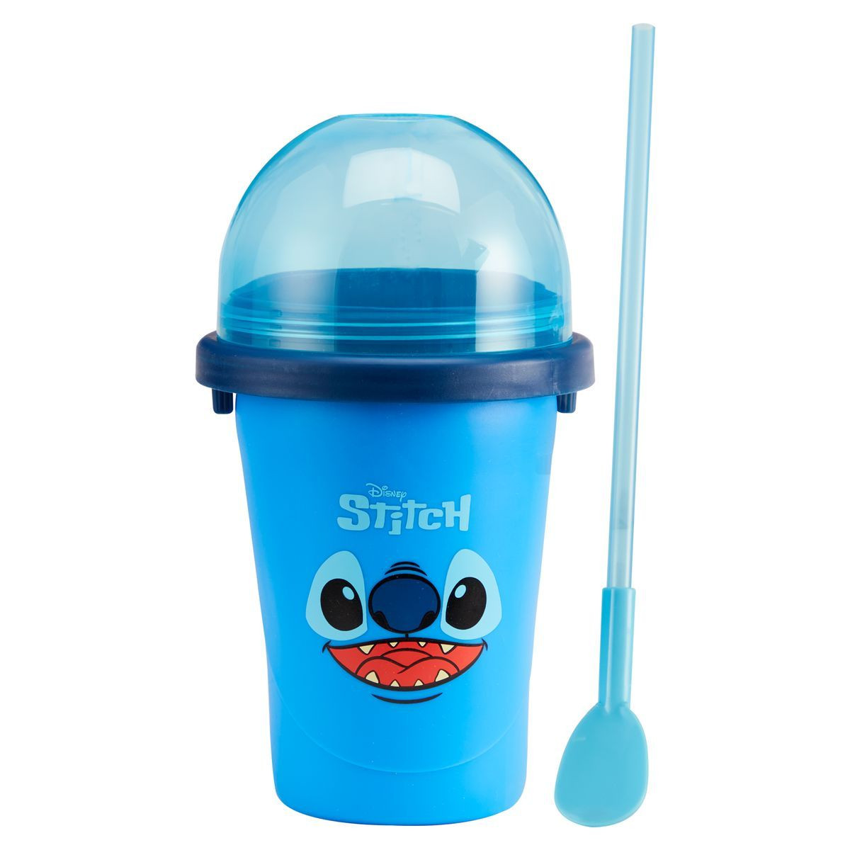 Φωτογραφία προϊόντος: Alouette Σέικερ Chillfactor Stitch