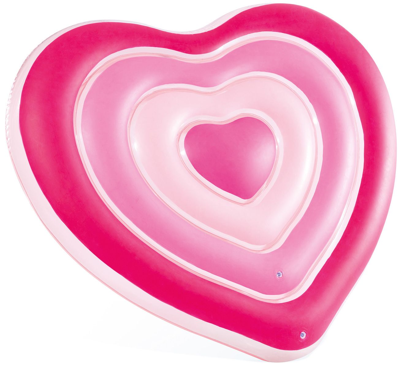 Φωτογραφία προϊόντος: INTEX Sweetheart Float (58727)