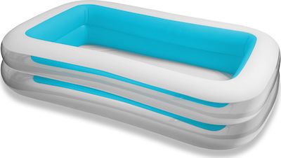 Φωτογραφία προϊόντος: INTEX Family Swim Center (56483)