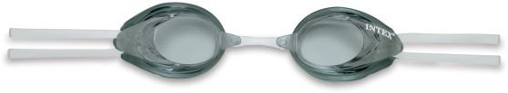 Φωτογραφία προϊόντος: INTEX Sport Relay Goggles (55684)