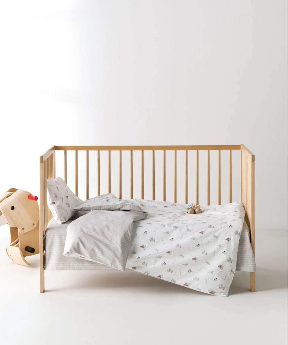 Φωτογραφία προϊόντος: KENTIA HOME GONZO ΣΕΝΤΟΝΙ ΛΙΚΝΟΥ 60x120 ΣΕΤ 2 ΤΕΜ CREAM-LIGHT BEIGE 2(60Χ120)