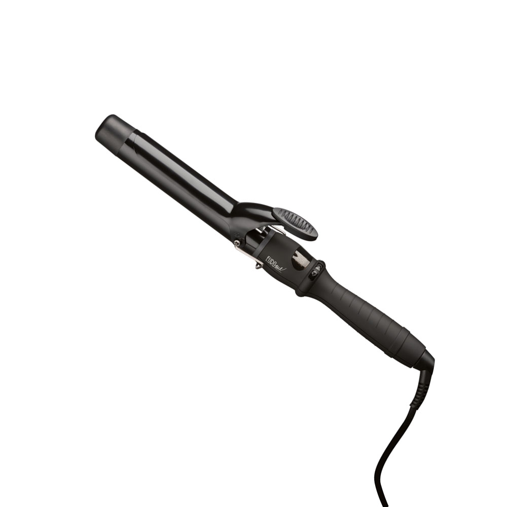 Φωτογραφία προϊόντος: Eurostil Curling Iron 32mm 04851