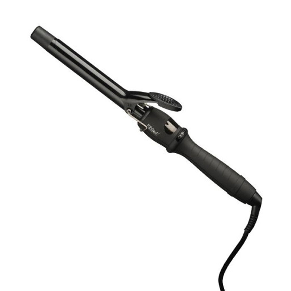 Φωτογραφία προϊόντος: Eurostil Curling Iron 22mm 04848