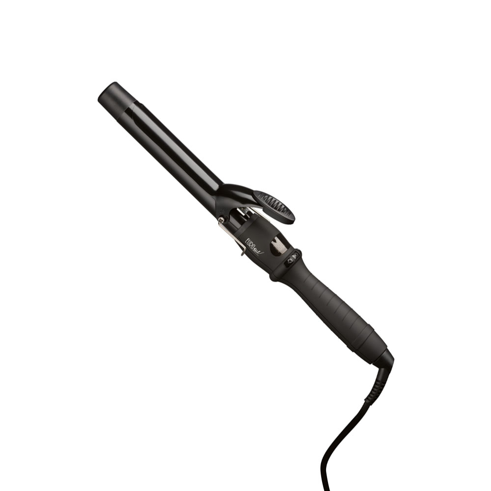Φωτογραφία προϊόντος: Eurostil Curling Iron 28mm 04850