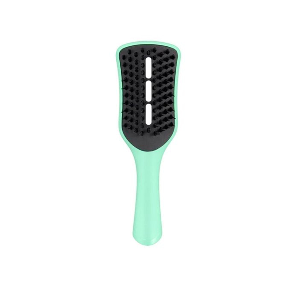 Φωτογραφία προϊόντος: Βούρτσα Αέρος Tangle Teezer Easy Dry & Go Mint/Black