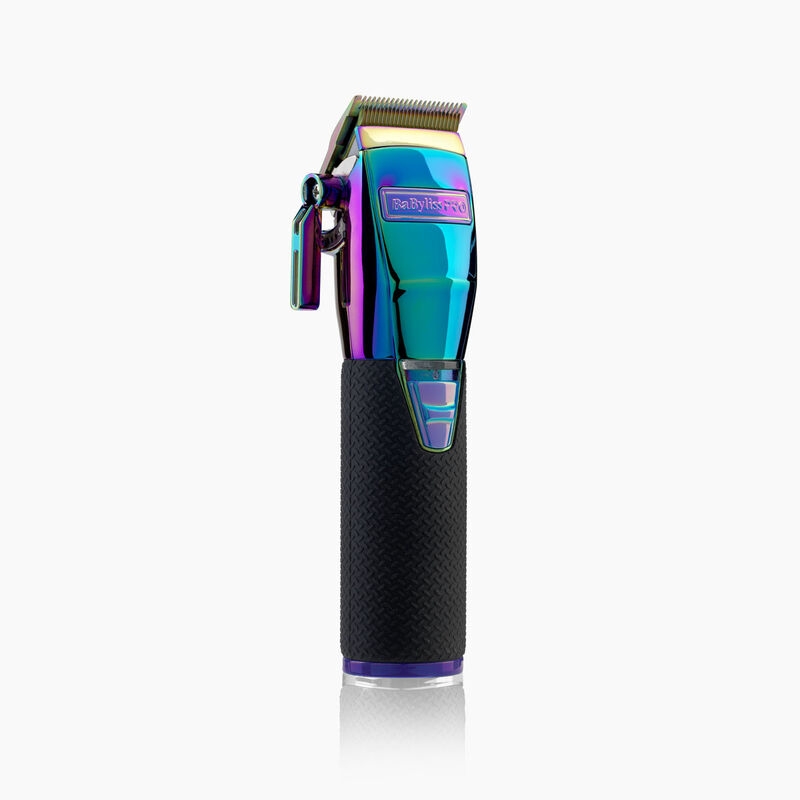 Φωτογραφία προϊόντος: Κουρευτική Μηχανή Babyliss Pro BOOST+ CHAMELEONFX FX8700IBPE
