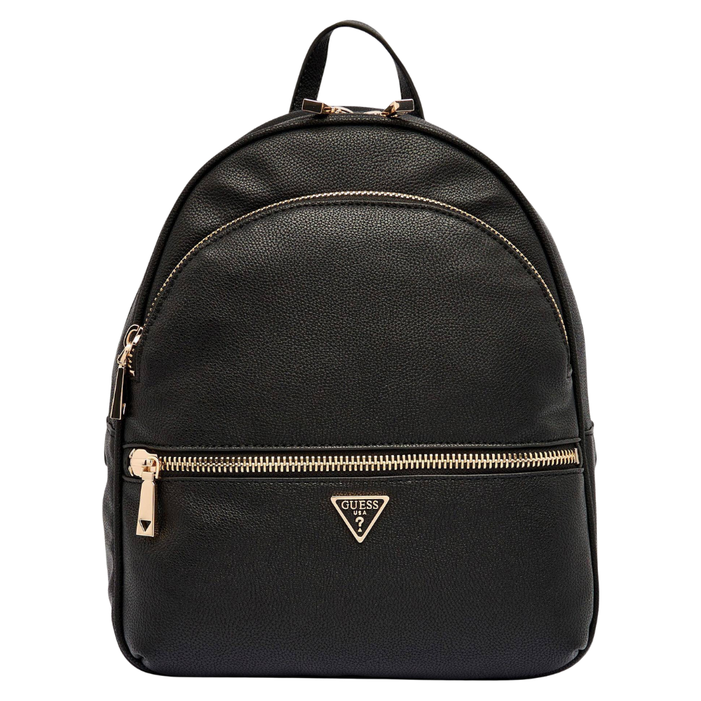 Φωτογραφία προϊόντος: Guess Manhattan II Large Backpack Γυναικείο BlackHWBG7118330