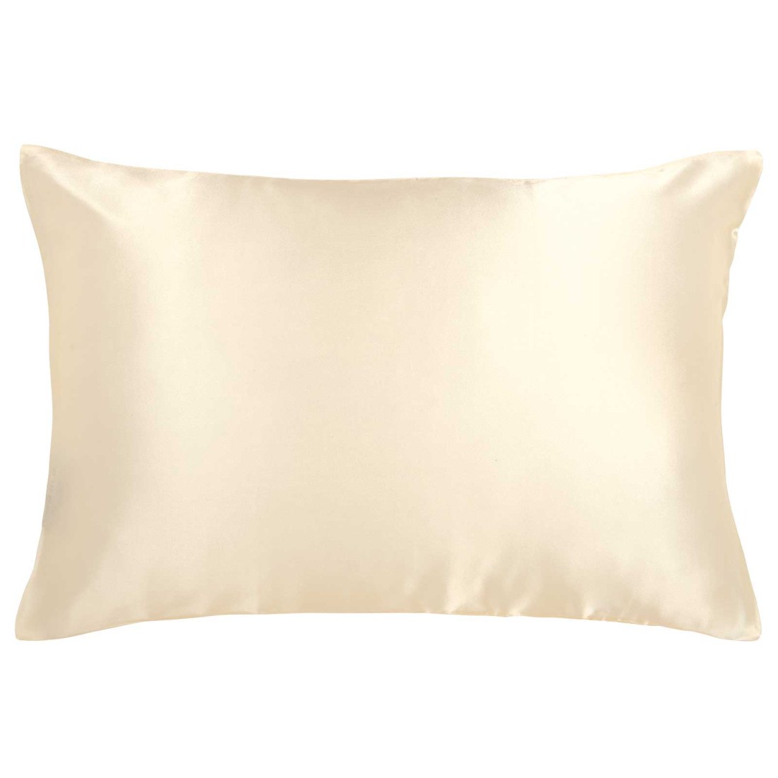 Φωτογραφία προϊόντος: G.P.C. POLO ΜΑΞΙΛΑΡΟΘΗΚΗ SILK ESSENTIAL 2380 GOLDEN 50X70