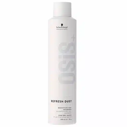 Φωτογραφία προϊόντος: Schwarzkopf Professional Osis+ Refresh Dust 300ml