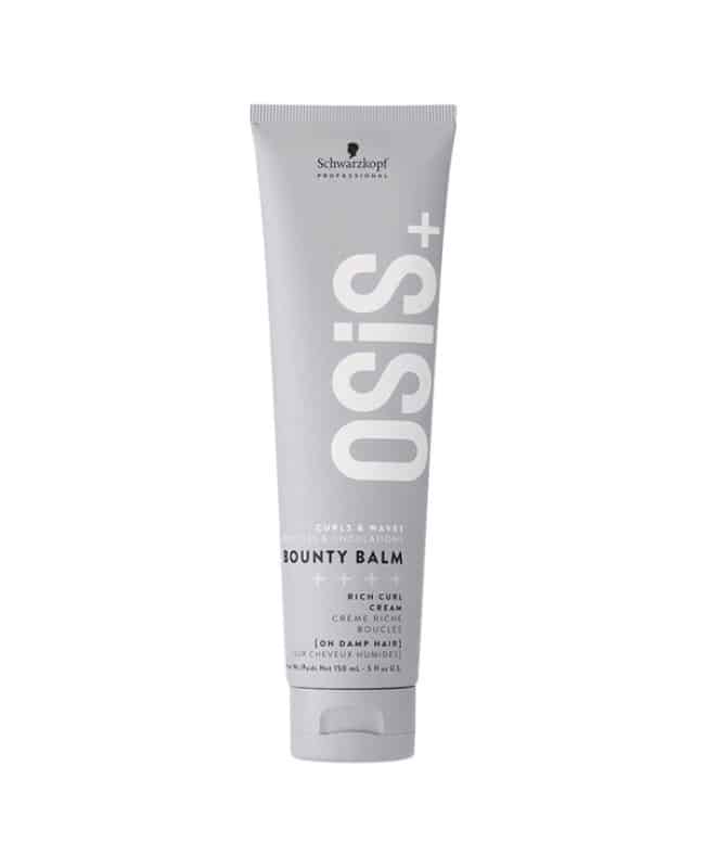 Φωτογραφία προϊόντος: Schwarzkopf Professional Osis+ Bounty Balm 150ml