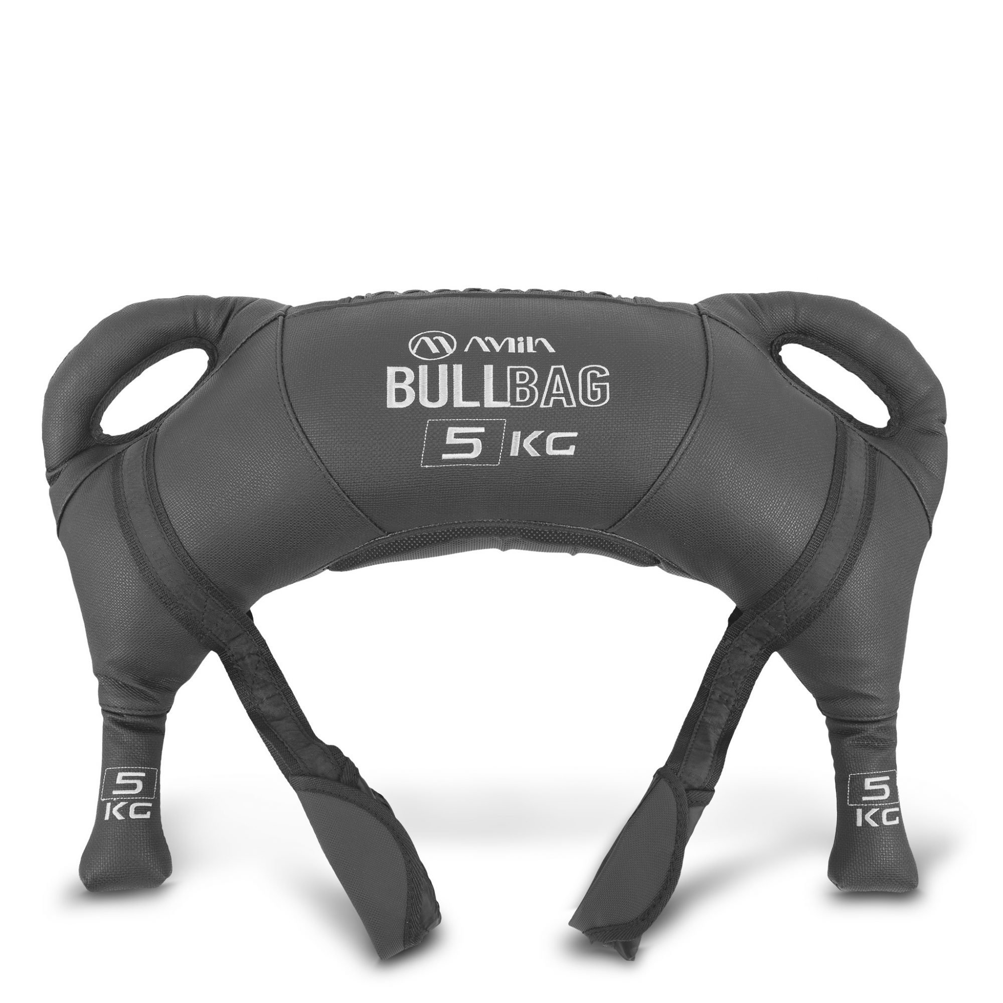 Φωτογραφία προϊόντος: AMILA BullBag 5Kg (90664)