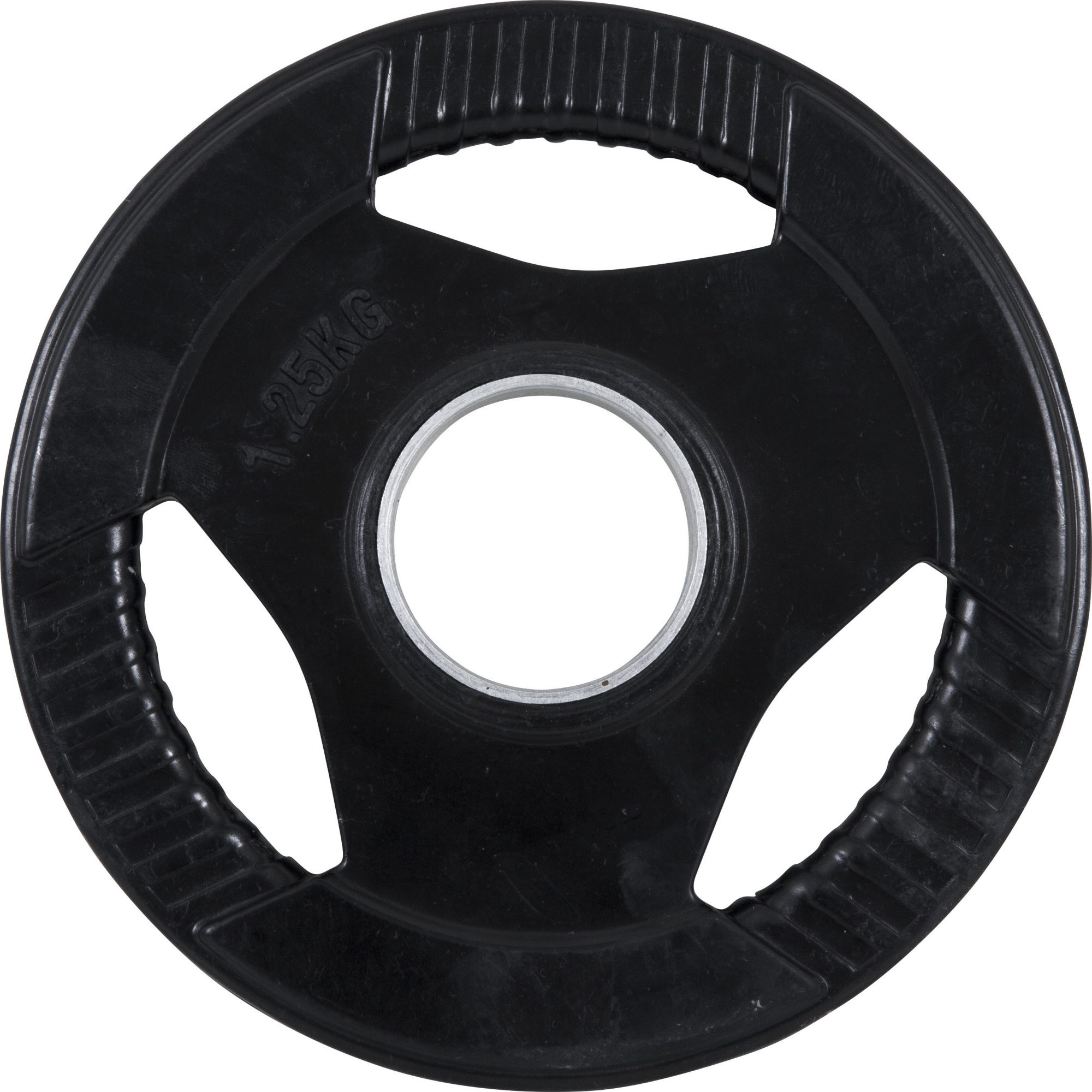 Φωτογραφία προϊόντος: Δίσκος AMILA Rubber Cover A 50mm 1,25Kg (84565)