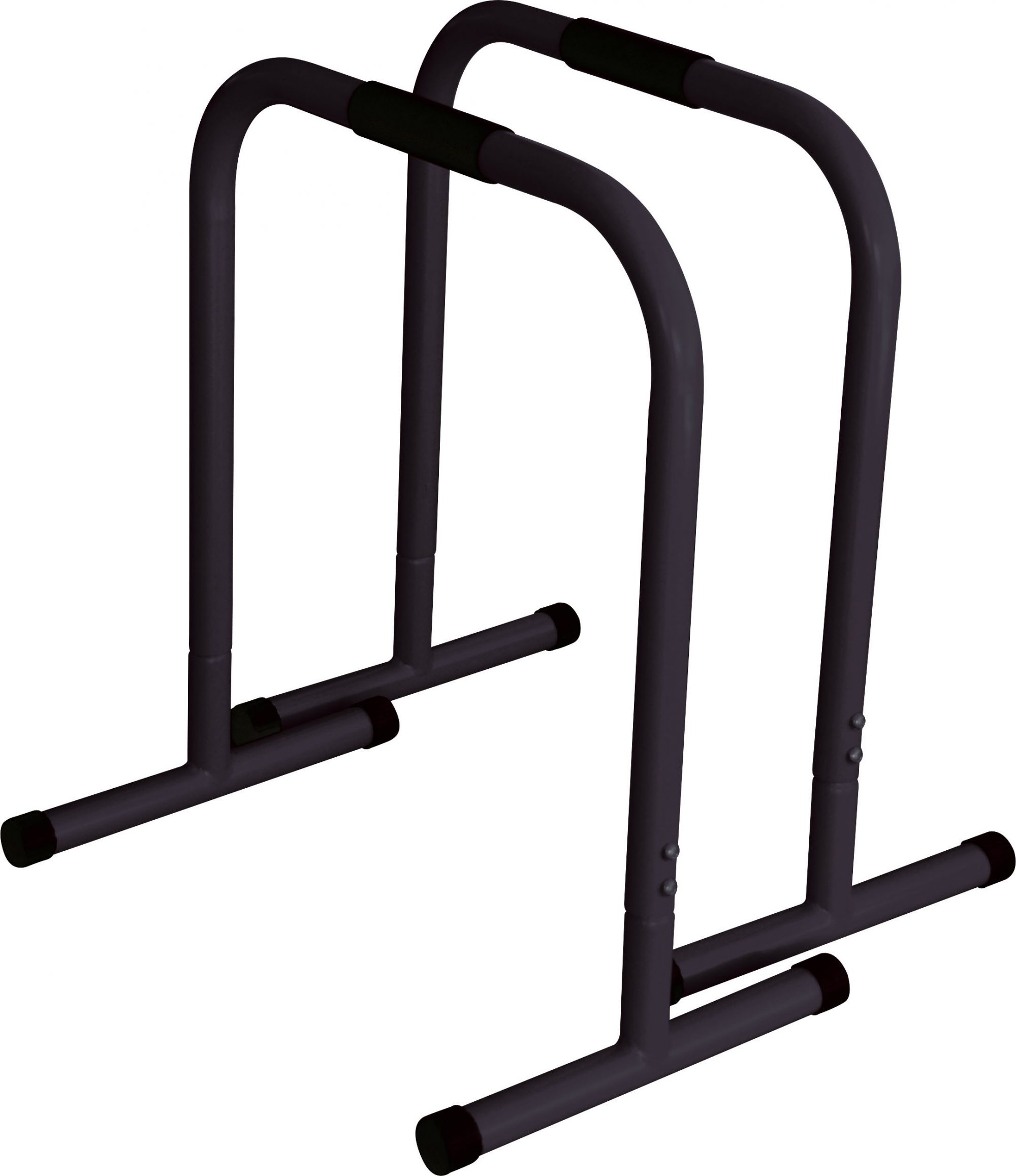 Φωτογραφία προϊόντος: AMILA Equalizer (Black) (70267)