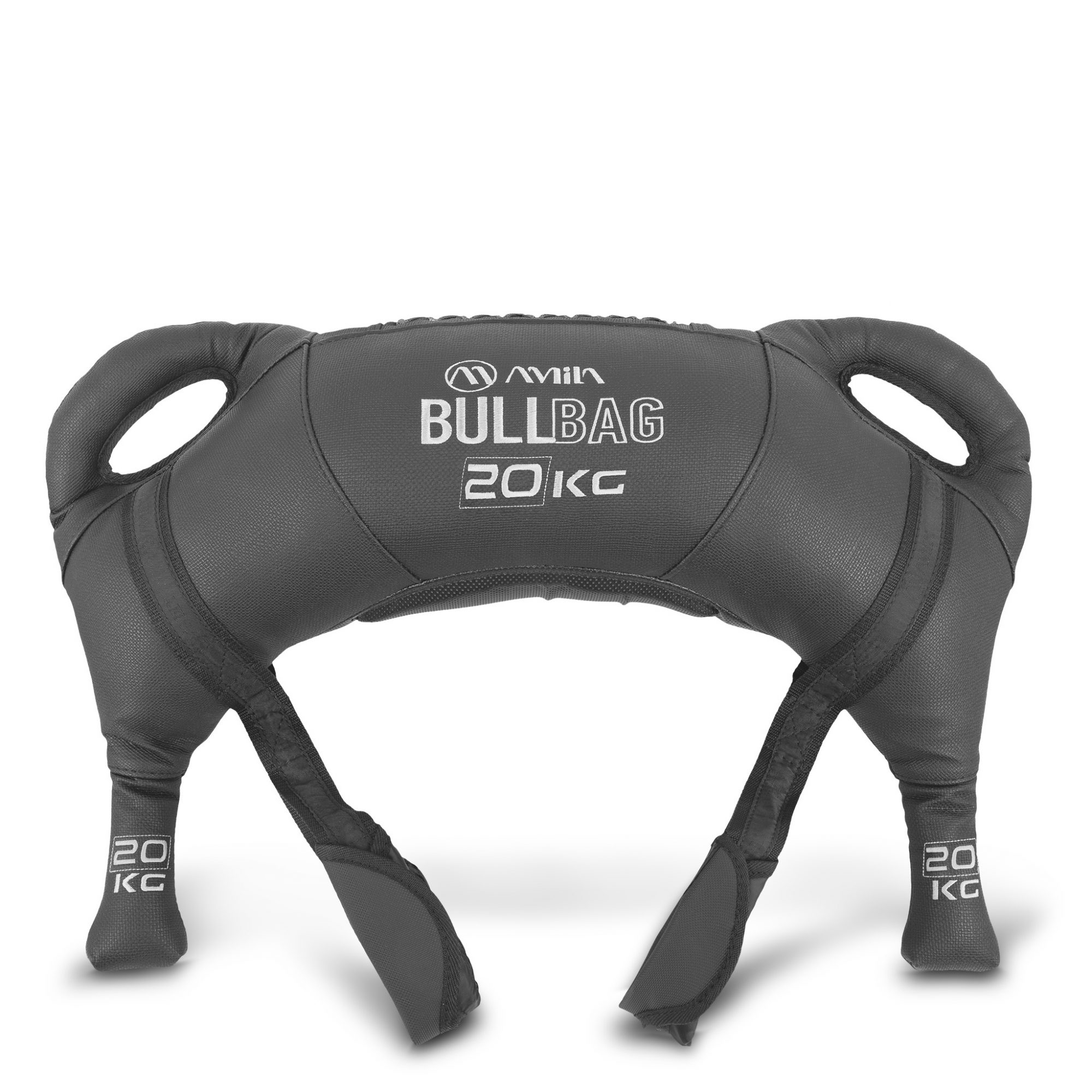 Φωτογραφία προϊόντος: AMILA BullBag 20Kg (90667)