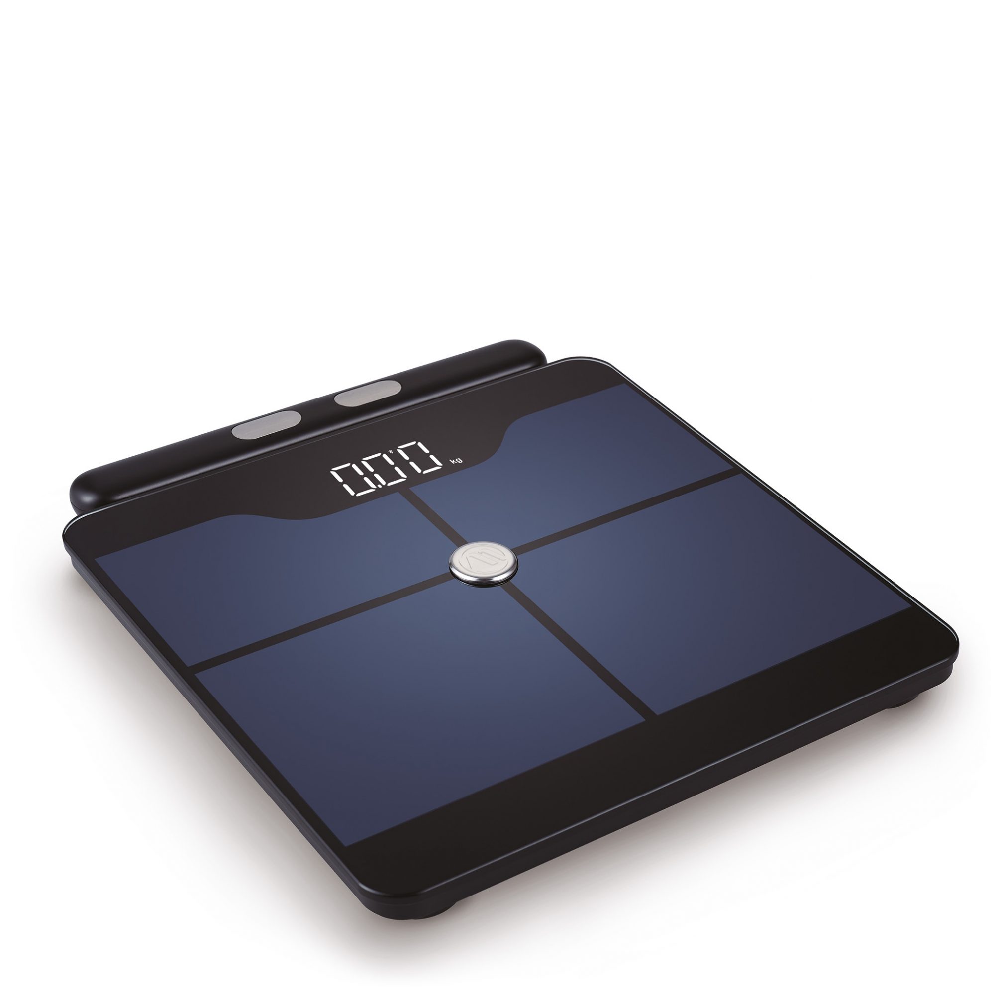 Φωτογραφία προϊόντος: AMILA Smart FITBODY 8 (95364)