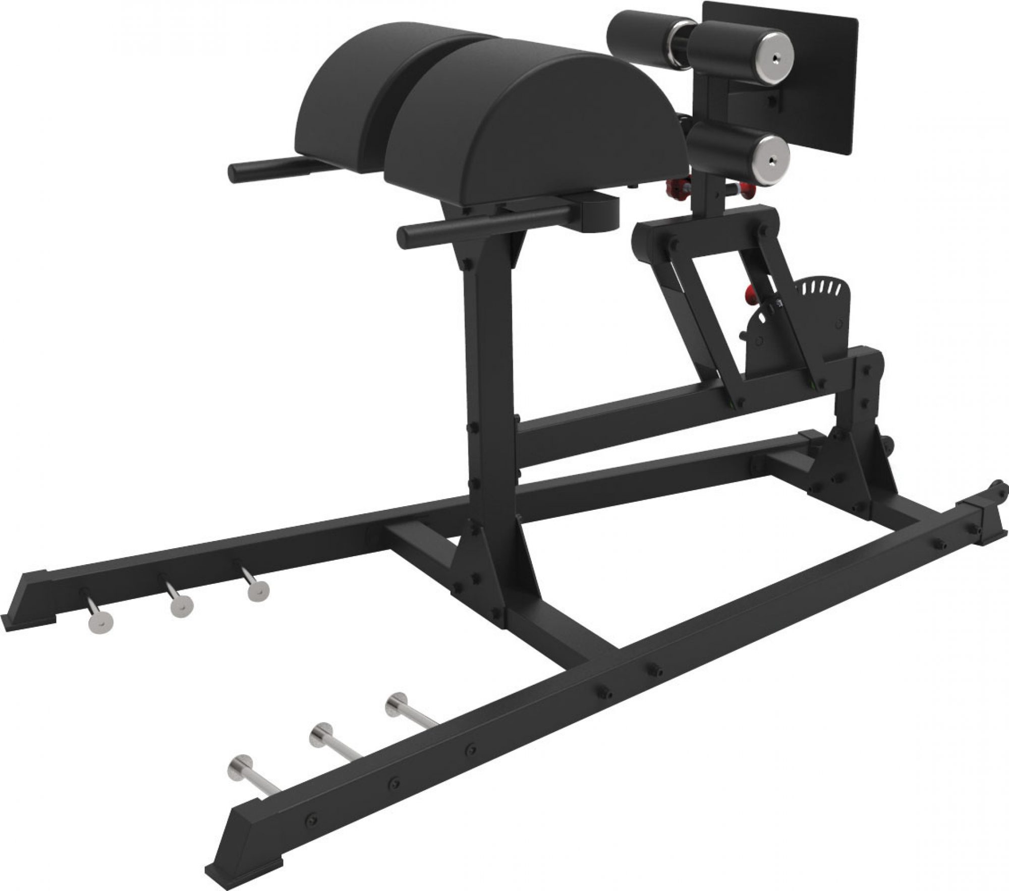 Φωτογραφία προϊόντος: AMILA GHD Bench (43915)