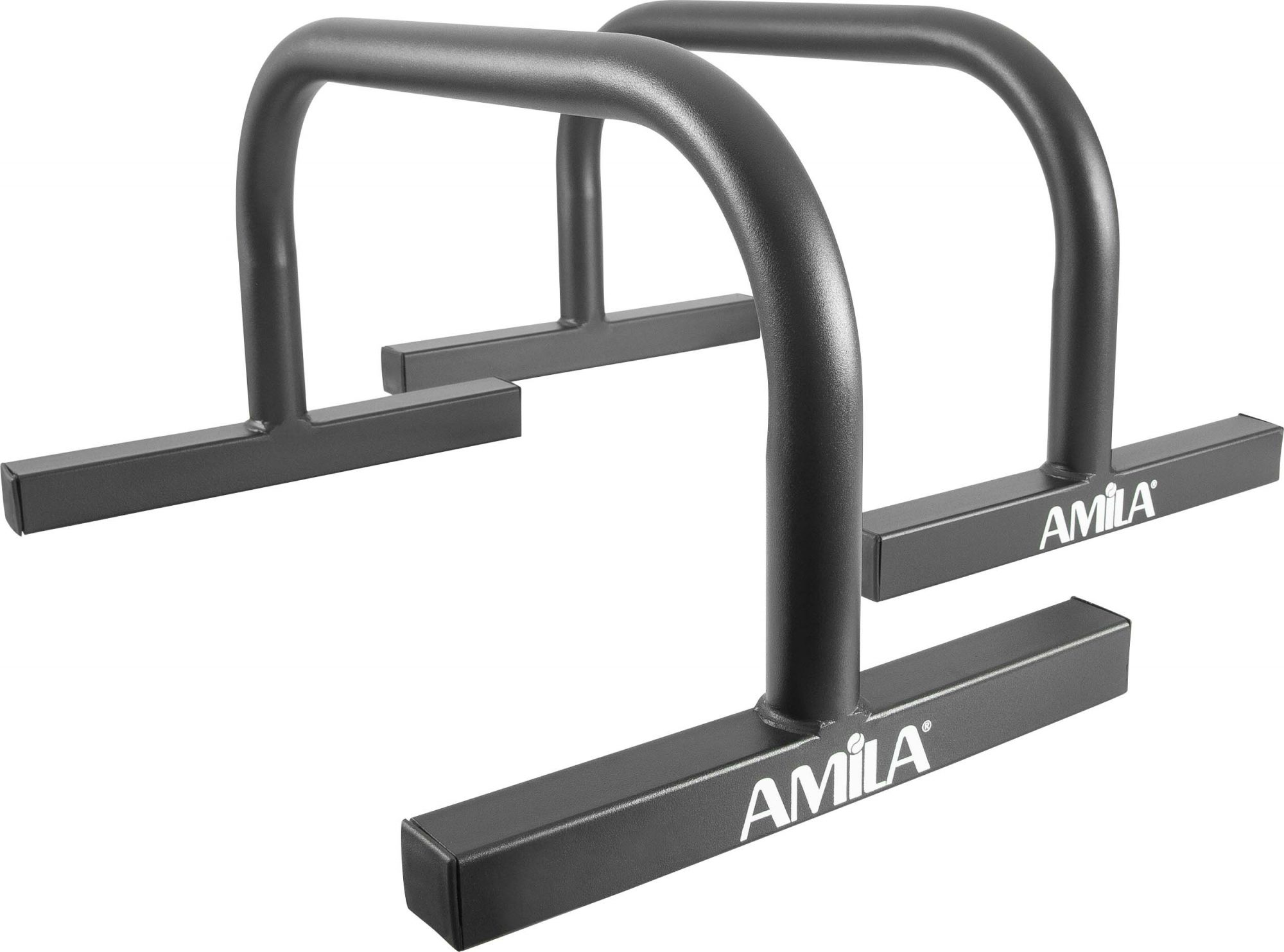 Φωτογραφία προϊόντος: AMILA Parallette (43994)