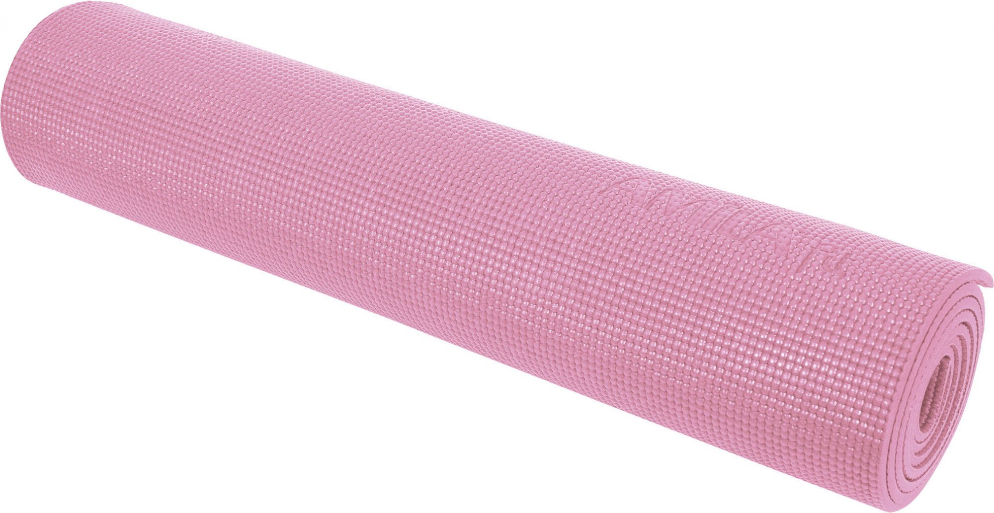 Φωτογραφία προϊόντος: AMILA Στρώμα Yoga 4mm Ροζ (81721)