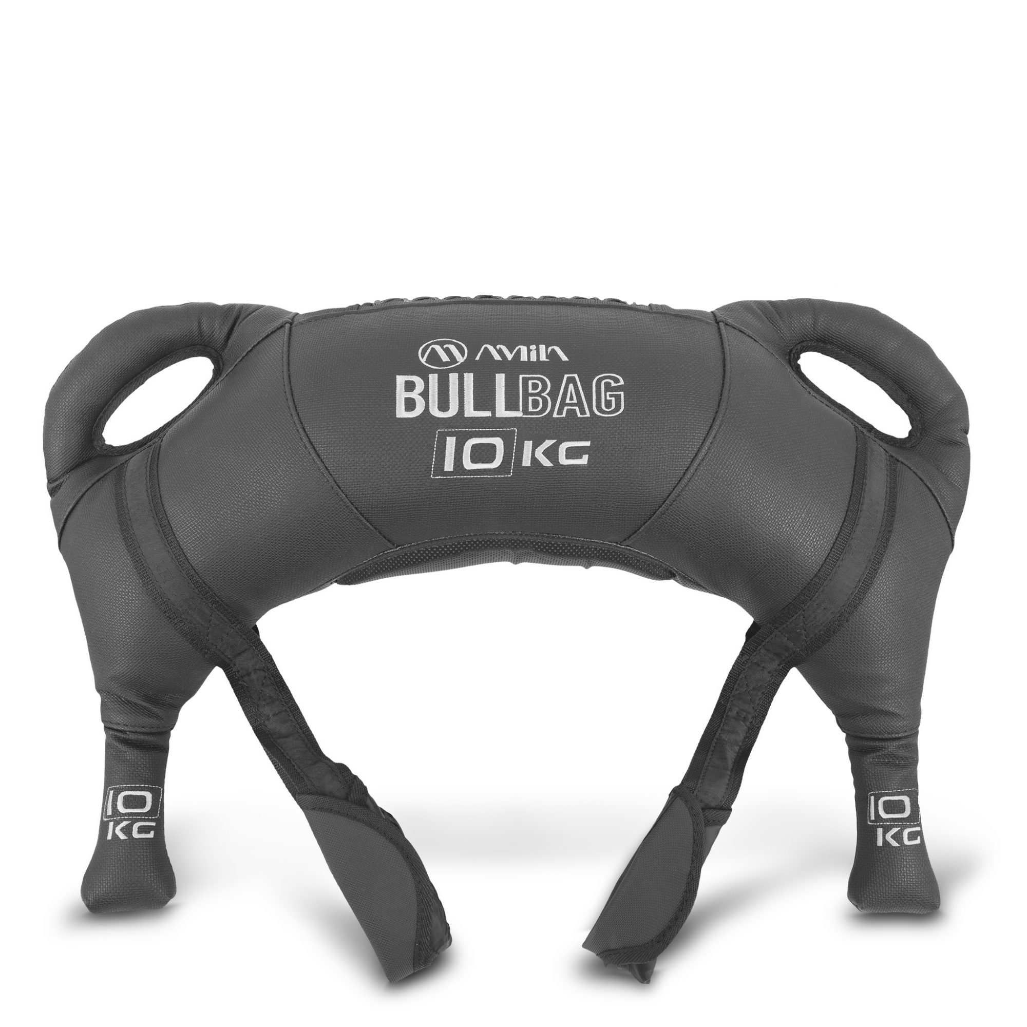 Φωτογραφία προϊόντος: AMILA BullBag 10Kg (90665)