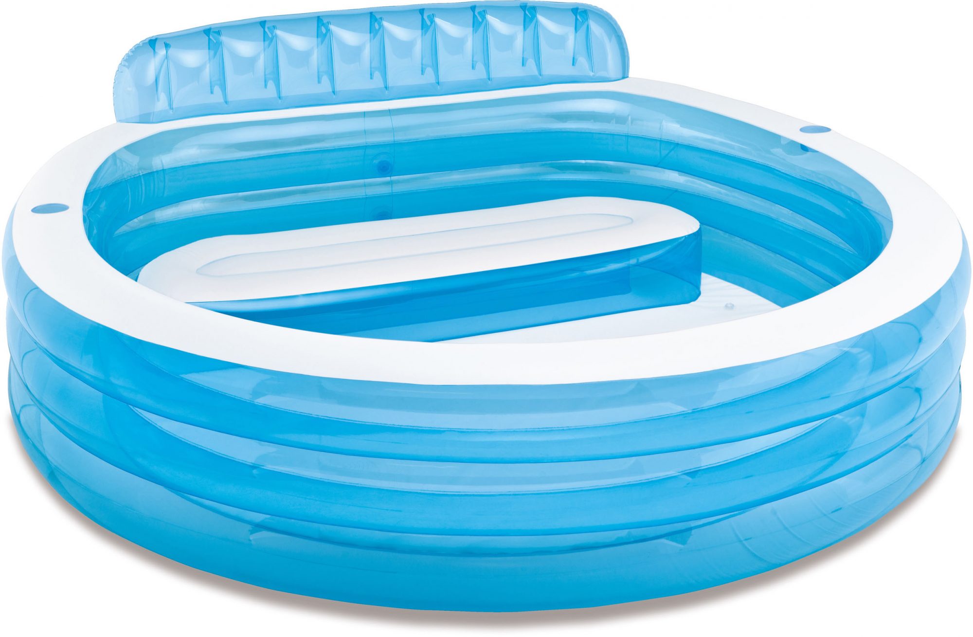 Φωτογραφία προϊόντος: INTEX Family Lounge (57190)