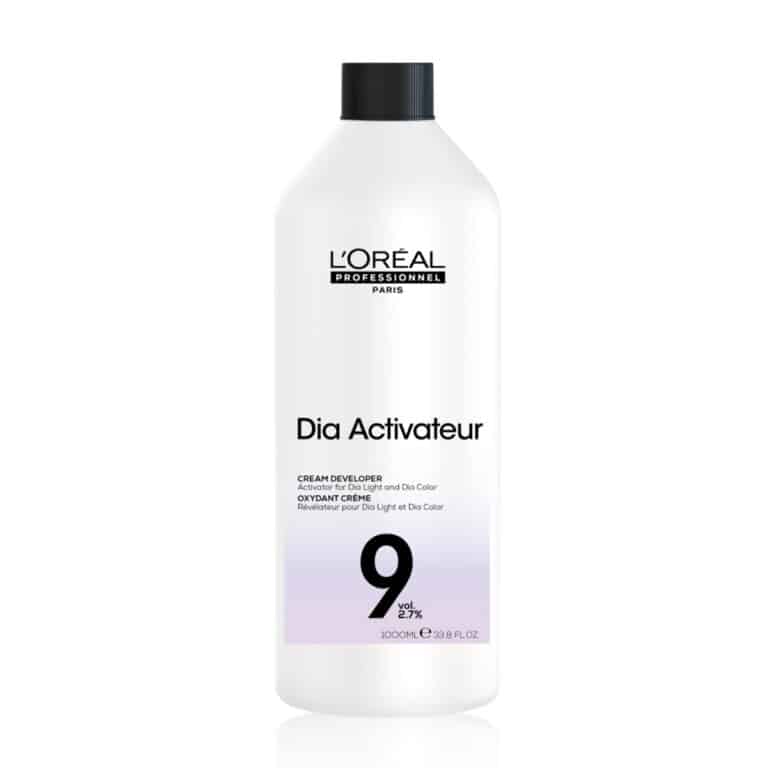 Φωτογραφία προϊόντος: L'Oreal Professionel L'Oreal Professionnel Dia Activateur 9vol 2,7% 1000ml