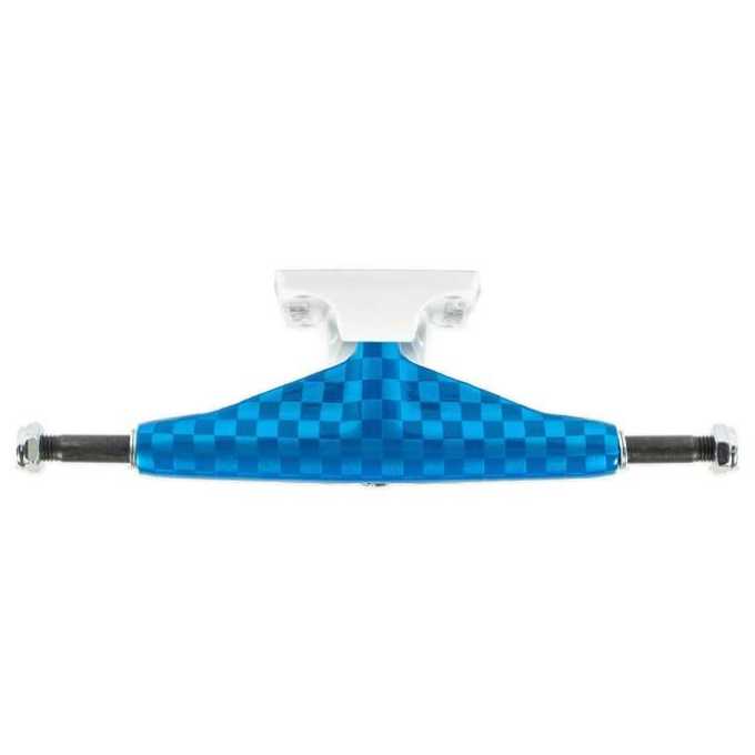 Φωτογραφία προϊόντος: TENSOR Mag Light Lo Slicks 5.25'' Άξονες - Mullen