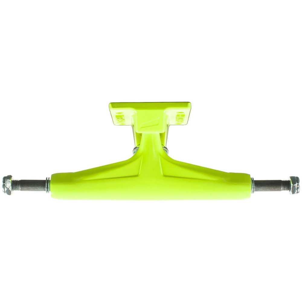 Φωτογραφία προϊόντος: TENSOR Mag Light Glossy 5.5'' Άξονες - Safety Yellow
