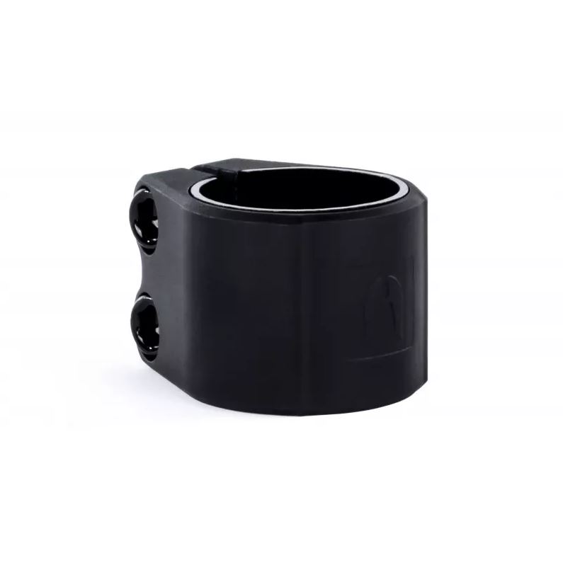 Φωτογραφία προϊόντος: ETHIC DTC Valkyria Clamp - Black