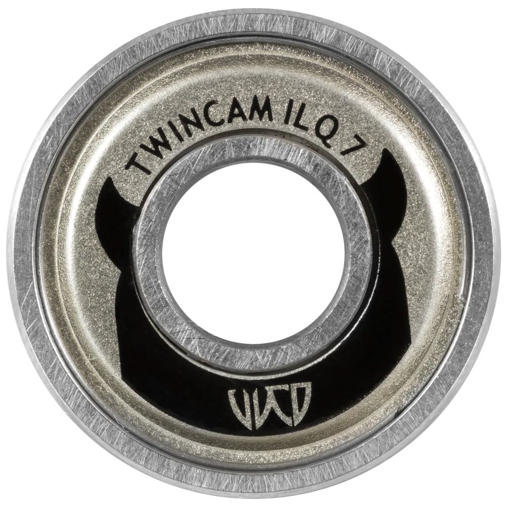 Φωτογραφία προϊόντος: WICKED Twincam ILQ 7, 12-pack