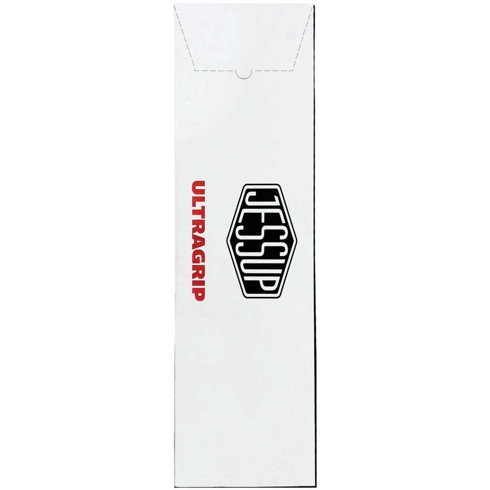 Φωτογραφία προϊόντος: JESSUP Griptape Ultra Clear 9'' (MPN: 49.GRP-JS-015)