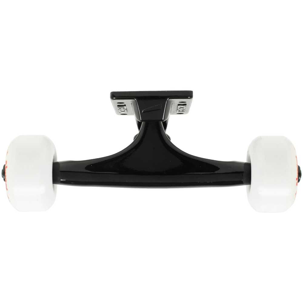 Φωτογραφία προϊόντος: Tensor Trucks with wheels Almost 5.25" Black
