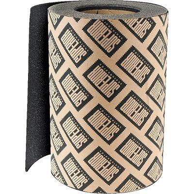 Φωτογραφία προϊόντος: SUPERIOR Griptape 1 Ρολό 9'' (MPN: 49.GRP-PD-003)