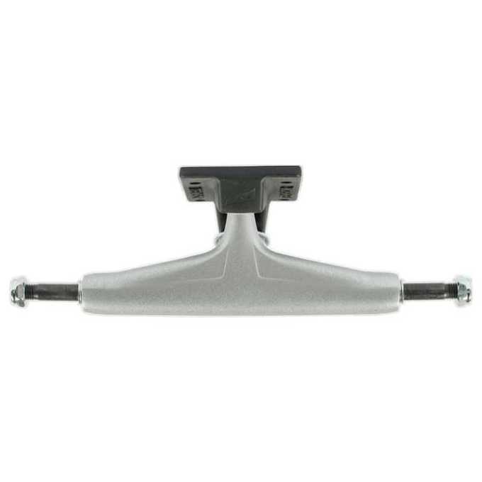 Φωτογραφία προϊόντος: TENSOR Mag Light Reflect 5.5'' Άξονες για Skate - Silver/Black