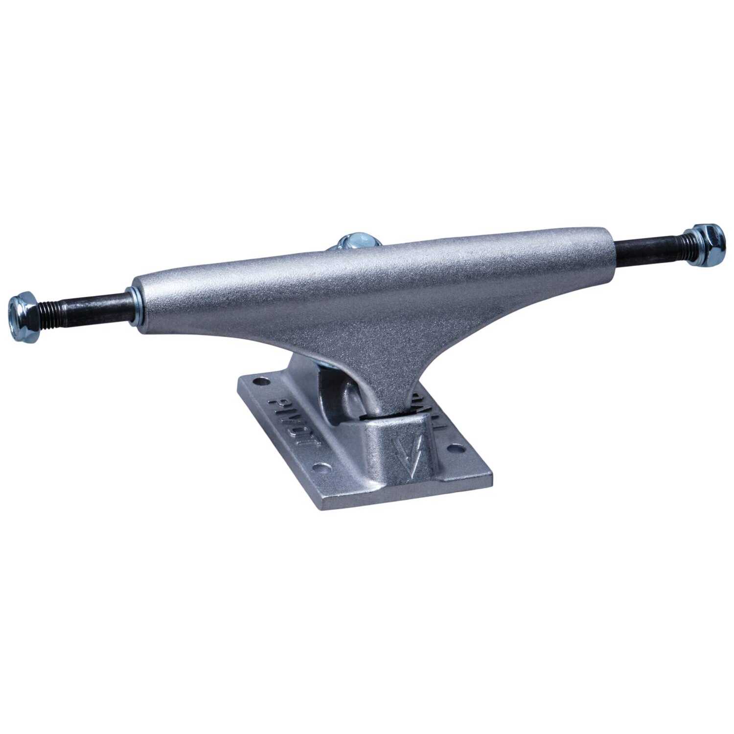 Φωτογραφία προϊόντος: PIVOT 2020 Polished Finish Άξονας DU88A, 5''