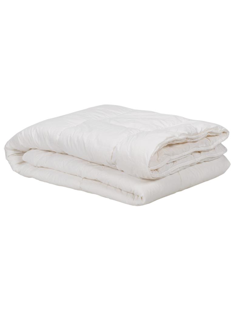 Φωτογραφία προϊόντος: Πάπλωμα Quallofil Air 180gr 110x150cm Vesta Home 000001737