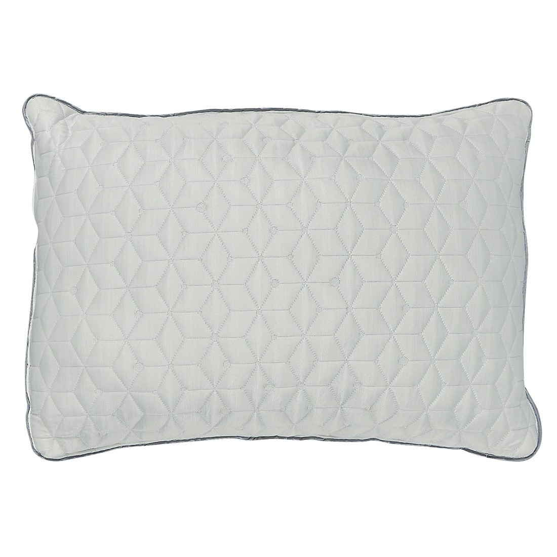 Φωτογραφία προϊόντος: Μαξιλάρι cooling 50x70cm Das Home 1094
