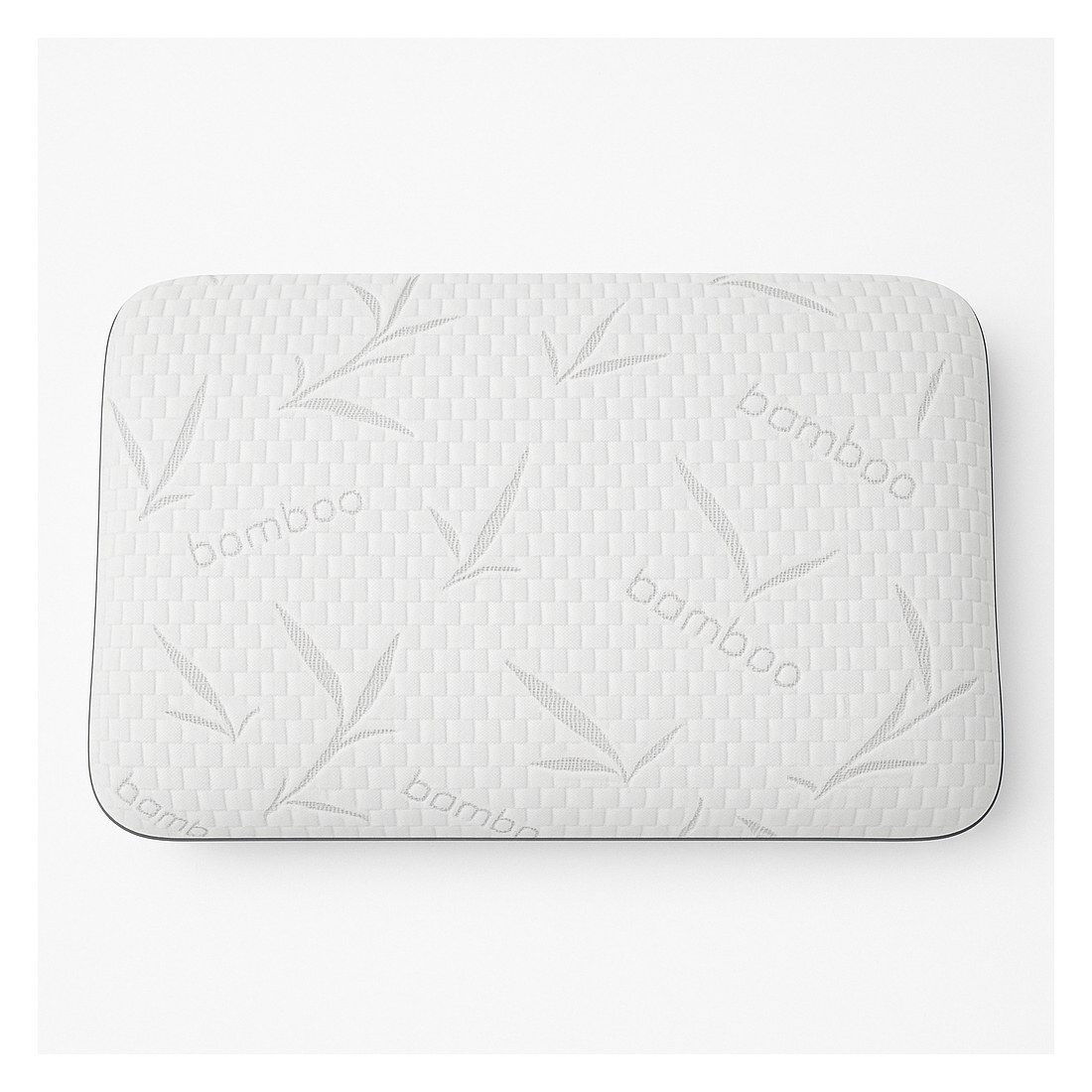 Φωτογραφία προϊόντος: Μαξιλάρι ύπνου Visco Sense Anatomic Pillow medium La Luna 3000026 (63x43x12cm)