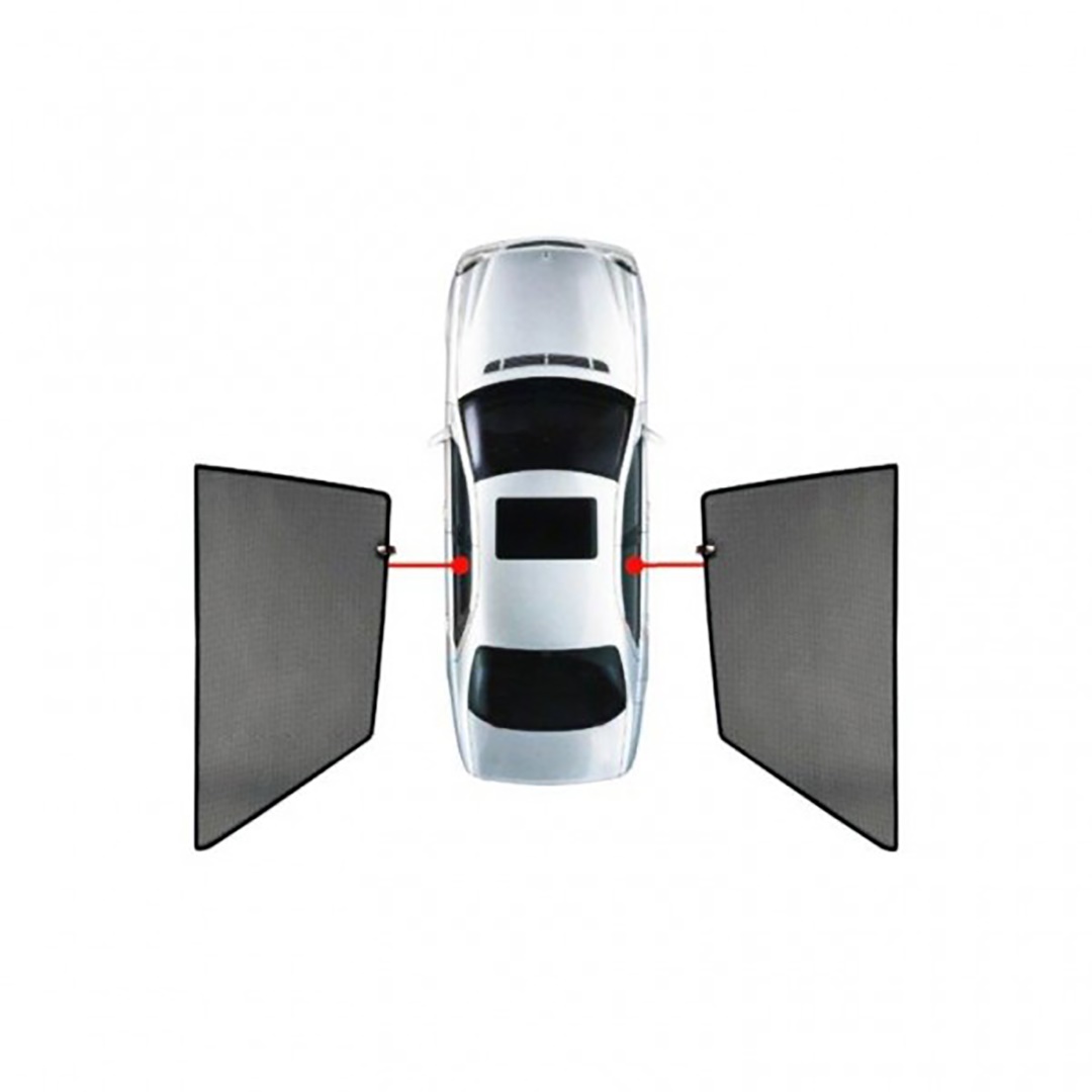 Φωτογραφία προϊόντος: CarShades ΚΟΥΡΤΙΝΑΚΙΑ CAR SHADES ΓΙΑ KIA PICANTO 5D 2017> ΔΕΞΙΑ & ΑΡΙΣΤΕΡΑ ΠΙΣΩ ΠΛΑΝΙΑ - 2 ΤΕΜ. (PVC)