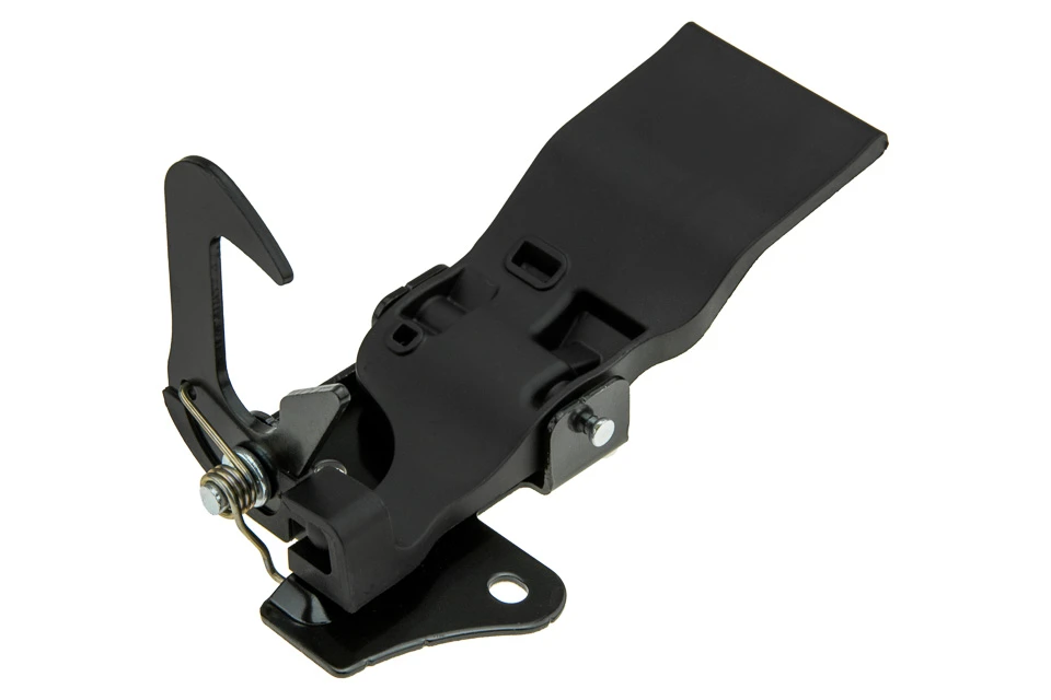Φωτογραφία προϊόντος: Audi A1 Hatchback 2010-2018 / Sportback 2011-2018 κλειδαριά καπό κινητήρα NTY (OE 8X0823480)