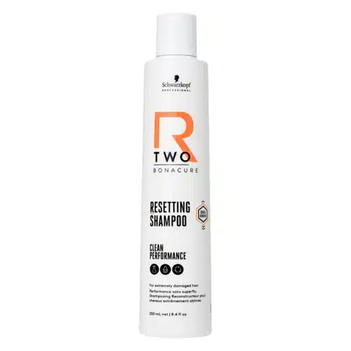 Φωτογραφία προϊόντος: Schwarzkopf Professional R-Two Bonacure Resetting Shampoo 250ml